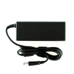AC Adapter Dell 19.5V 4.62A 90W 7.4mm x 5.0mm OEM High Grade