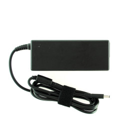 AC Adapter Dell 19.5V 4.62A 90W 4.5mm x 3.0mm OEM High Grade