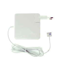 AC Adapter Apple 20V 4.25A 85W Magsafe 2 A1398 A1424