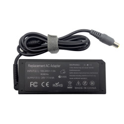 AC Adapter Lenovo 20V 4.5A 90W 7.9mm x 5.5mm