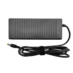 AC Adapter Toshiba 19V 6.3A 120W 5.5mm x 2.5mm SK90190630