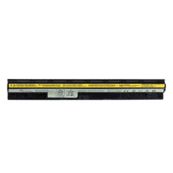 Compatible Battery L12L4A02 for Lenovo IdeaPad G50-70 G50-80 G400S G500S Z710  Z50-70