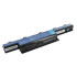 Compatible Battery AS10D41 for Acer Aspire 4141 4551 5741 5742 7741 E1-421 E1-471 V3-471G V3-551G