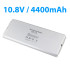 Compatible Battery for Apple Macbook 13 A1185