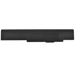 Compatible Battery for Turbo-X MSI A15HC A17 A32-A15 A42-A15 A6400 CR640 CX640 (10.8V - 4400mAh)