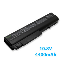 Compatible Battery  395791-761 for HP Compaq 6510B 6515B 6715S 6910P