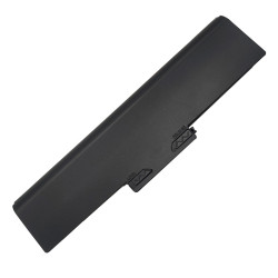 Compatible Battery VGP-BPS21 for Sony Vaio VGN-AW11 VGN-AW21 VGN-AW53 VGN-BZ15 VGN-CS36 VGN-F11 VGN-FW32