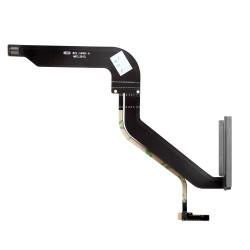 HDD Hard Drive cable for Laptop Apple Macbook 13 A1278 (2012-2013) 821-1480-A