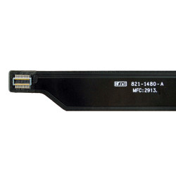 HDD Hard Drive cable for Laptop Apple Macbook 13 A1278 (2012-2013) 821-1480-A