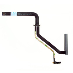 HDD Hard Drive cable for Laptop Apple Macbook 13 A1278 (2011) 821-1226-A