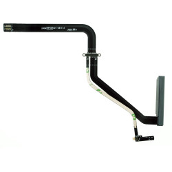 HDD Hard Drive cable for laptop Apple Macbook 13 A1278 (2009-2010) 821-0814-A