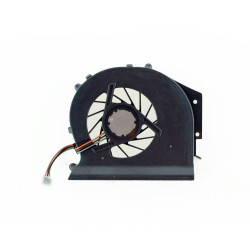 CPU Cooling Fan for laptop Acer Aspire 4670 5600 5602 5670 5672 / TravelMate 4220