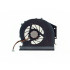 Ανεμιστηράκι Fan για laptop Acer Aspire 4670 5600 5602 5670 5672 / TravelMate 4220