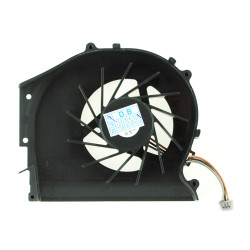 CPU Cooling Fan for laptop Acer Aspire 4670 5600 5602 5670 5672 / TravelMate 4220