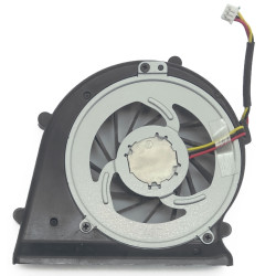 CPU Cooling Fan for laptop Sony Vaio VGN-BZ VGN-BZ11 VGN-BZ12 VGN-BZ560 VGN-BZ570