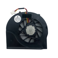 CPU Cooling Fan for laptop Sony Vaio VGN-BX VGN-BX640P VGN-BX540 VGNBX540 VGNBX640P