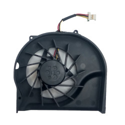 CPU Cooling Fan for laptop Sony Vaio VGN-BX VGN-BX640P VGN-BX540 VGNBX540 VGNBX640P