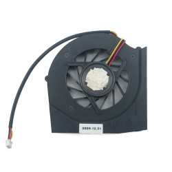 CPU Cooling Fan for laptop Sony Vaio VGN-CR VGN-CR507E VGN-CR21S VGN-CR160A VGN-CR420 