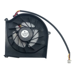 CPU Cooling Fan for laptop Sony Vaio VGN-CR VGN-CR507E VGN-CR21S VGN-CR160A VGN-CR420 
