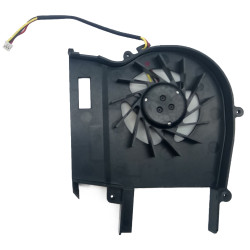 CPU Cooling Fan for laptop Sony Vaio VGN-CS VGN-CS11 VGN-CS17 VGN-CS19 PCG-3E1M