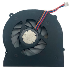 CPU Cooling Fan for laptop Sony Vaio VPC-CW VPC-CW13 VPC-CW14 VPC-CW15 VPC-CW27 VPC-F12Z1E
