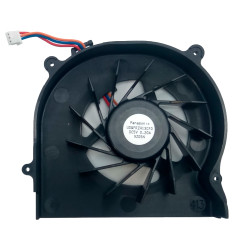 CPU Cooling Fan for laptop Sony Vaio VPC-CW VPC-CW13 VPC-CW14 VPC-CW15 VPC-CW27 VPC-F12Z1E