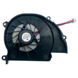 CPU Cooling Fan for laptop Sony Vaio VGN-FZ VGN-FZ140 VGN-FZ290 VGN-FZ11 VGN-FZ19