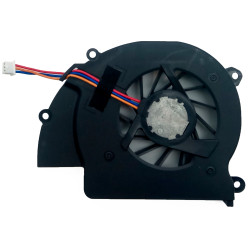 CPU Cooling Fan for laptop Sony Vaio VGN-FZ VGN-FZ140 VGN-FZ290 VGN-FZ11 VGN-FZ19