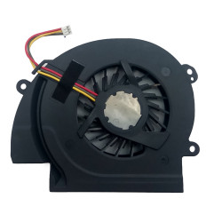 CPU Cooling Fan for laptop Sony Vaio VGN-FW VGN-FW17 VGN-FW100 VGN-FW270
