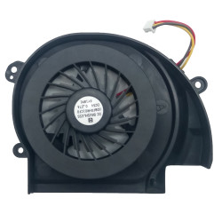 CPU Cooling Fan for laptop Sony Vaio VGN-FW VGN-FW17 VGN-FW100 VGN-FW270
