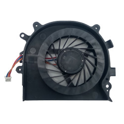 CPU Cooling Fan for laptop Sony Vaio VPC-EA VPC-EB VPC-EC PCG-61313M PCG-71311M