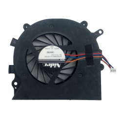 CPU Cooling Fan for laptop Sony Vaio VPC-EA VPC-EB VPC-EC PCG-61313M PCG-71311M