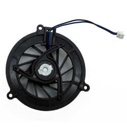 CPU Cooling Fan for laptop Sony Vaio VGN-A VGN-A190 VGN-A215M VGNA215M VGN-A230 VGN-A497XP