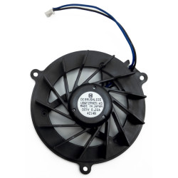 CPU Cooling Fan for laptop Sony Vaio VGN-A VGN-A190 VGN-A215M VGNA215M VGN-A230 VGN-A497XP