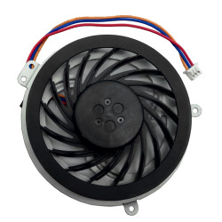 CPU Cooling Fan laptop Fujitsu Lifebook LH520 LH530 A530 AH502 AH532