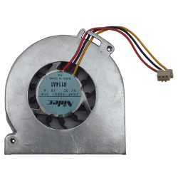 CPU Cooling Fan for laptop Fujitsu Lifebook P7010 S2020 S6110 S7010 T3010