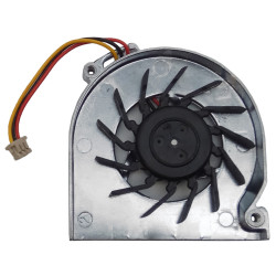 CPU Cooling Fan for laptop Fujitsu Lifebook P7010 S2020 S6110 S7010 T3010