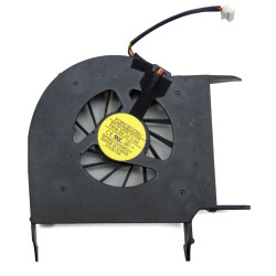 CPU Cooling Fan laptop HP Pavilion DV6-1000  DV6-2000 DV6-3000 DV6-4000 DV6T-1000 DV7 (AMD)