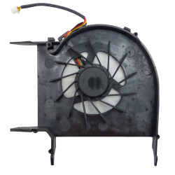 CPU Cooling Fan laptop HP Pavilion DV6-1000  DV6-2000 DV6-3000 DV6-4000 DV6T-1000 DV7 (AMD)