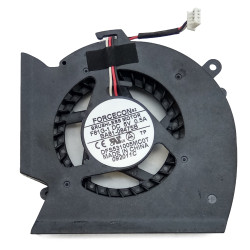 CPU Cooling Fan laptop Samsung  R523 R525 R528 R530 R538 R540 R580 R590 RV508 P530 E352 SA31