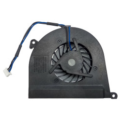 CPU Cooling Fan Laptop Samsung R45 R65 P50 P55 X60 X65 X60-C000 X60-CV01 X60-TV01