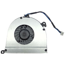CPU Cooling Fan Laptop Samsung R45 R65 P50 P55 X60 X65 X60-C000 X60-CV01 X60-TV01
