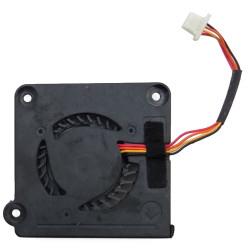 CPU Cooling Fan Laptop Asus EEE PC 1001 1001HA 1001P 1001PX 1005HA 1005HA-B 1008HA 2G 4G