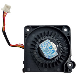 CPU Cooling Fan Laptop Asus EEE PC 1001 1001HA 1001P 1001PX 1005HA 1005HA-B 1008HA 2G 4G