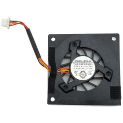 CPU Cooling Fan Laptop Asus EEE PC 700 701 900 901 1000 900HA 1000H 1000HE