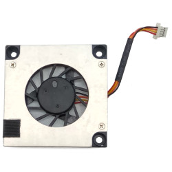 CPU Cooling Fan Laptop Asus EEE PC 700 701 900 901 1000 900HA 1000H 1000HE
