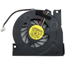 CPU Cooling Fan Laptop Asus A94 N60 N60D N60DP X50C X51 X53 X61 F5GL F50 F50SV G2SV Z94G