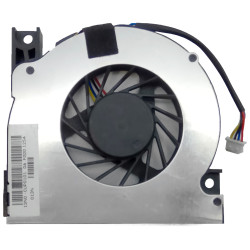 CPU Cooling Fan Laptop Asus A94 N60 N60D N60DP X50C X51 X53 X61 F5GL F50 F50SV G2SV Z94G