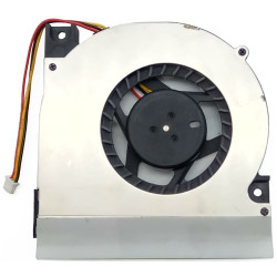 CPU Cooling Fan Laptop Asus A7 A7C A7CB A7CC A7CD A7D A7DB A7DC A7JB A9T F5 N60 N60DP Z83S