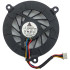 Ανεμιστηράκι Fan Laptop Asus A6 A6000 A8 F3 F3J F3T F8S F80 M51A M51E M51KR M51SN X80 Z99 W3